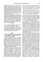 giornale/CFI0351628/1941/unico/00000767