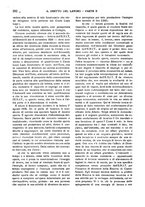 giornale/CFI0351628/1941/unico/00000768