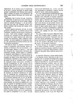 giornale/CFI0351628/1941/unico/00000769