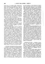 giornale/CFI0351628/1941/unico/00000770