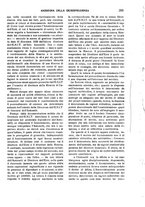 giornale/CFI0351628/1941/unico/00000771