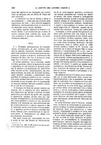 giornale/CFI0351628/1941/unico/00000772