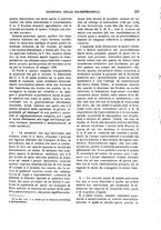 giornale/CFI0351628/1941/unico/00000773