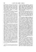 giornale/CFI0351628/1941/unico/00000774