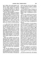 giornale/CFI0351628/1941/unico/00000775