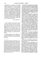 giornale/CFI0351628/1941/unico/00000776