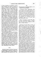 giornale/CFI0351628/1941/unico/00000777