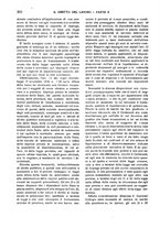 giornale/CFI0351628/1941/unico/00000778