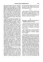 giornale/CFI0351628/1941/unico/00000779