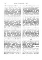 giornale/CFI0351628/1941/unico/00000780