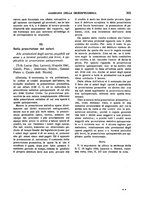 giornale/CFI0351628/1941/unico/00000781