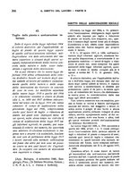 giornale/CFI0351628/1941/unico/00000782