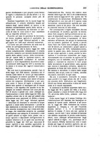 giornale/CFI0351628/1941/unico/00000783