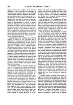 giornale/CFI0351628/1941/unico/00000784