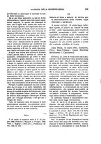 giornale/CFI0351628/1941/unico/00000785