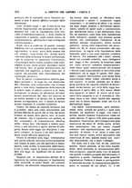 giornale/CFI0351628/1941/unico/00000786