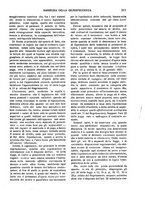 giornale/CFI0351628/1941/unico/00000787