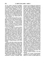 giornale/CFI0351628/1941/unico/00000788