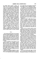 giornale/CFI0351628/1941/unico/00000789