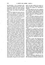 giornale/CFI0351628/1941/unico/00000790