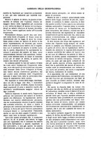 giornale/CFI0351628/1941/unico/00000791