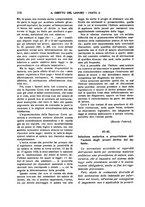 giornale/CFI0351628/1941/unico/00000792