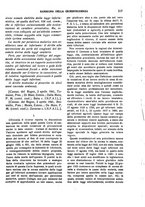 giornale/CFI0351628/1941/unico/00000793