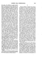 giornale/CFI0351628/1941/unico/00000795