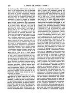 giornale/CFI0351628/1941/unico/00000796