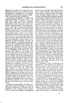 giornale/CFI0351628/1941/unico/00000797