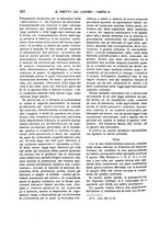 giornale/CFI0351628/1941/unico/00000798