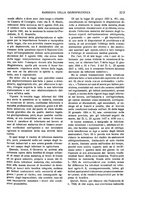 giornale/CFI0351628/1941/unico/00000799