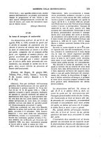 giornale/CFI0351628/1941/unico/00000801