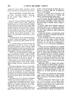 giornale/CFI0351628/1941/unico/00000802