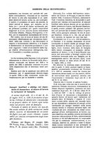 giornale/CFI0351628/1941/unico/00000803