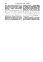 giornale/CFI0351628/1941/unico/00000804