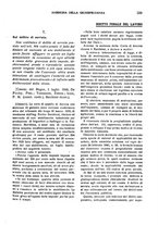 giornale/CFI0351628/1941/unico/00000805