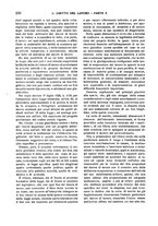 giornale/CFI0351628/1941/unico/00000806