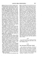 giornale/CFI0351628/1941/unico/00000807