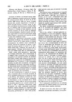 giornale/CFI0351628/1941/unico/00000808