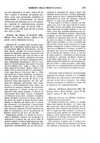 giornale/CFI0351628/1941/unico/00000809