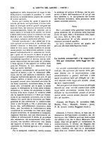 giornale/CFI0351628/1941/unico/00000810