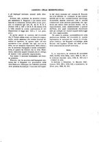 giornale/CFI0351628/1941/unico/00000811