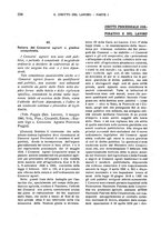 giornale/CFI0351628/1941/unico/00000812