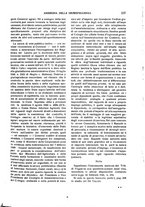 giornale/CFI0351628/1941/unico/00000813