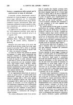 giornale/CFI0351628/1941/unico/00000814