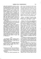 giornale/CFI0351628/1941/unico/00000815