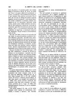 giornale/CFI0351628/1941/unico/00000816