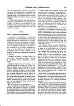 giornale/CFI0351628/1941/unico/00000817