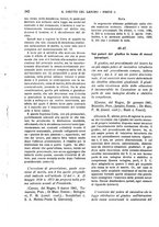 giornale/CFI0351628/1941/unico/00000818